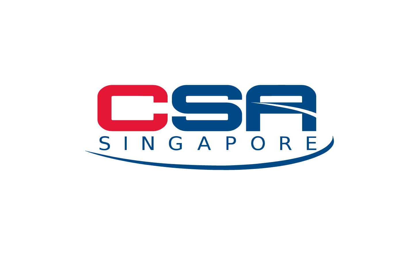 CSA logo